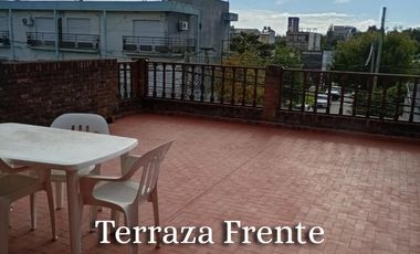 Casa en Belen De Escobar