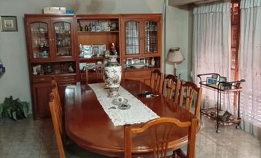 Casa en Belen De Escobar