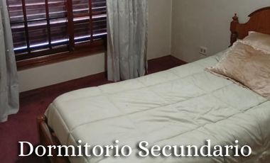 Casa en Belen De Escobar