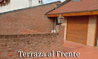 Casa en Belen De Escobar