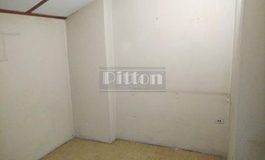 Arenales 2060 Banfield