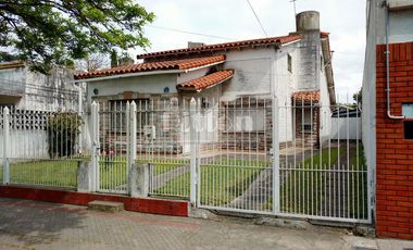 Arenales 2060 Banfield