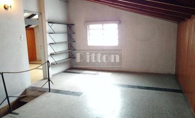 Arenales 2060 Banfield