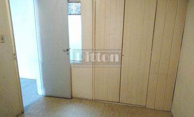 Arenales 2060 Banfield