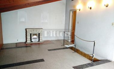 Arenales 2060 Banfield