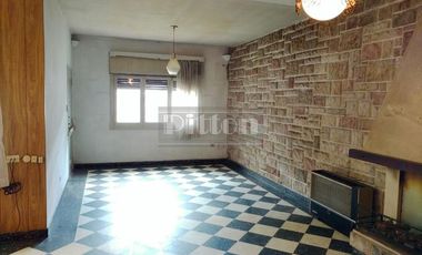 Arenales 2060 Banfield
