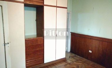 Arenales 2060 Banfield