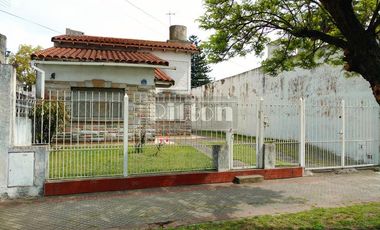 Arenales 2060 Banfield