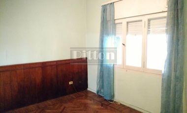 Arenales 2060 Banfield