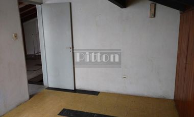 Arenales 2060 Banfield