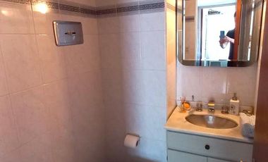 Departamento en Centro
