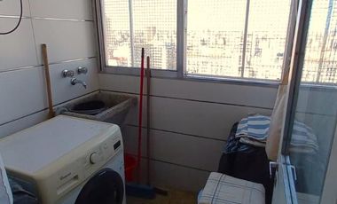 Departamento en Centro