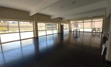 Departamento en Centro