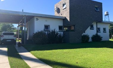 Casa - Este