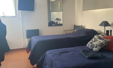 Casa - Este