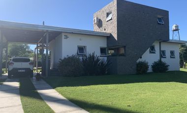Casa - Este