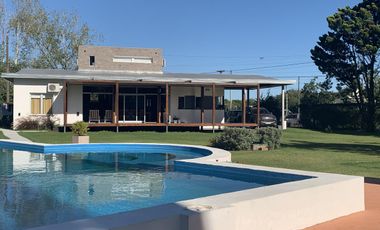 Casa - Este