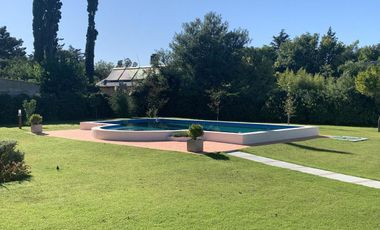 Casa - Este