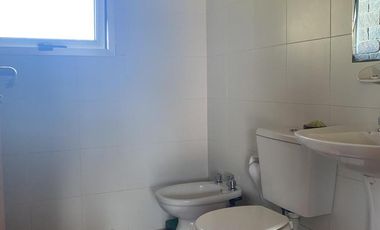 Casa - Este