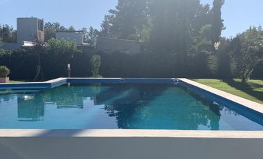 Casa - Este