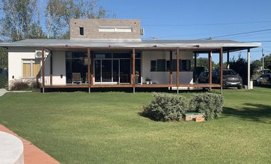 Casa - Este