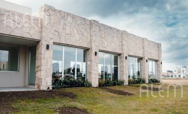 Terreno en Venta en La Alameda, Canning