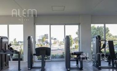 Terreno en Venta en La Alameda, Canning
