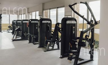 Terreno en Venta en La Alameda, Canning