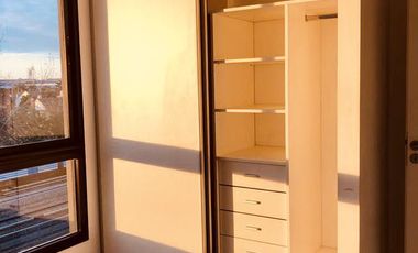 VENTA DEPARTAMENTO 2 AMBIENTES HAEDO