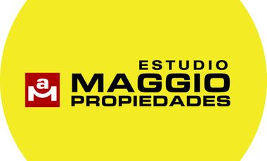 VENTA DEPARTAMENTO 2 AMBIENTES HAEDO