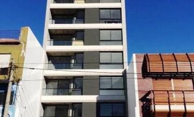 VENTA DEPARTAMENTO 2 AMBIENTES HAEDO