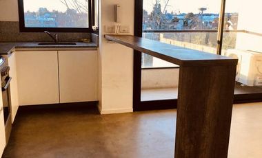 VENTA DEPARTAMENTO 2 AMBIENTES HAEDO