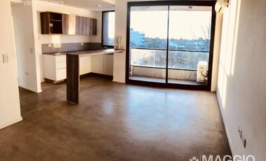 VENTA DEPARTAMENTO 2 AMBIENTES HAEDO