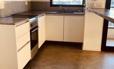 VENTA DEPARTAMENTO 2 AMBIENTES HAEDO