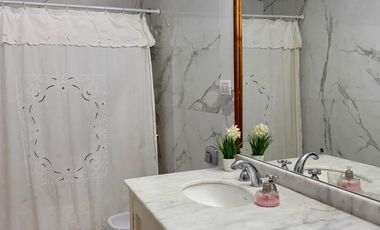 Casa en venta zona Parque