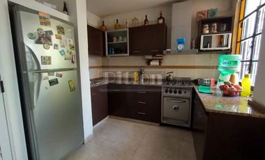 Casa en Remedios De Escalada