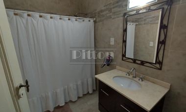 Casa en Remedios De Escalada