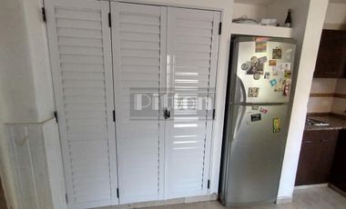 Casa en Remedios De Escalada