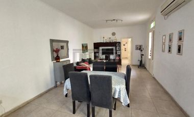 Casa en Remedios De Escalada