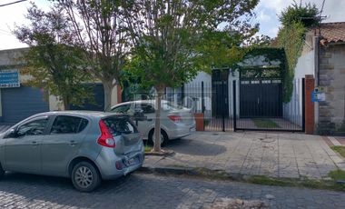 Casa en Remedios De Escalada