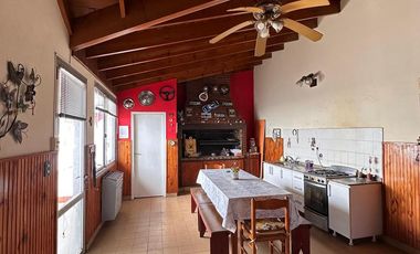 Casa en Mar Del Plata