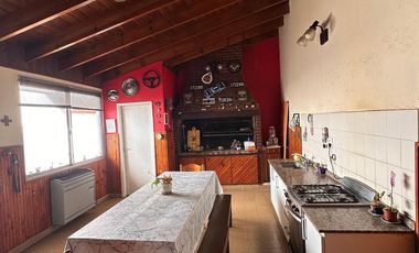 Casa en Mar Del Plata