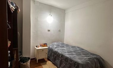 Casa en Mar Del Plata