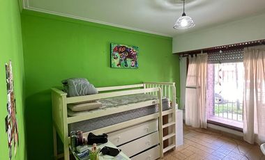 Casa en Mar Del Plata