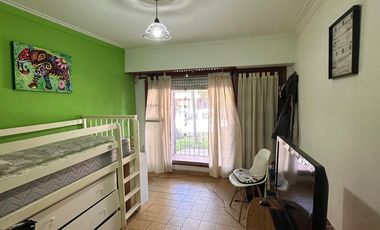 Casa en Mar Del Plata