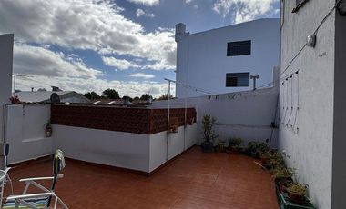 Casa en Mar Del Plata
