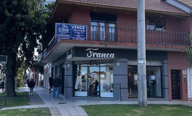Casa en Mar Del Plata