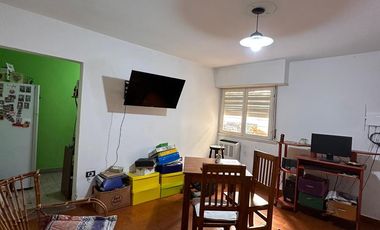 Casa en Mar Del Plata