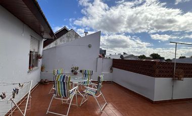 Casa en Mar Del Plata