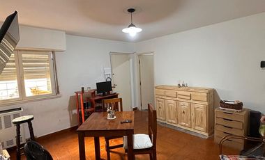 Casa en Mar Del Plata